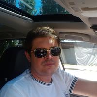 Отзыв от Тимофей - Виза Destination Thailand