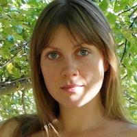 Отзыв от Олеся - Виза Destination Thailand