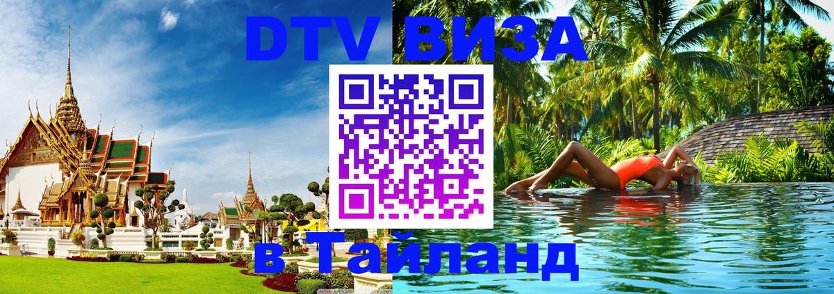 Сколько стоит DTV виза — актуальные цены, оформление даже без документов - Абакан 
